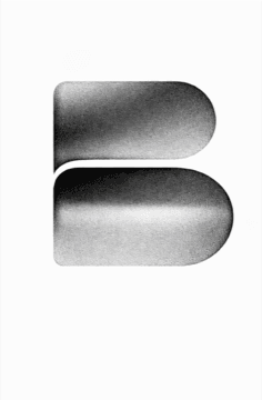 baggi logo